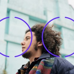 Dummy Mix 249 // Mo Kolours