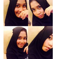 Keliru Ruth Sahanaya