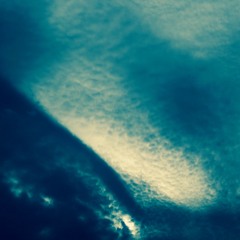 Hole In My Consciousness