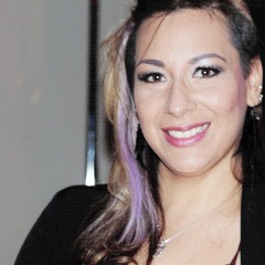 Amber - Kissing You Studio Version