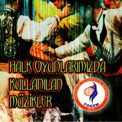 FOGEM - 04 - Arabiye 1