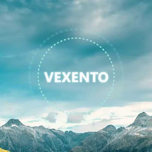 Vexento - Adrenaline