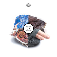 Mike Mago - Bmkltsch Sessions 07 Special Guest Rene Amesz