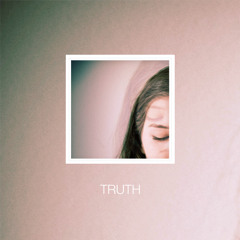 Truth