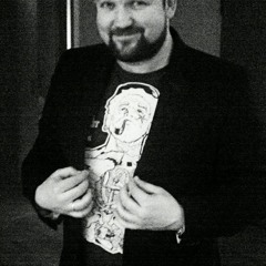 Dj Seb Skalski & Seb Stanny(sax, flute)