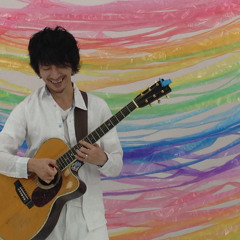 Stairway to Heaven(Cover)