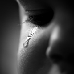 Ruth Brown - You're My Love