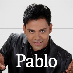 PABLO -SUA NAMORADA-CLUBE DO FORRO HD-SP