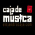 Artwork for Programa de Radio (CdM 34) – De COTTON MATHER a BILL LLOYD pasando por VELVET CRUSH...