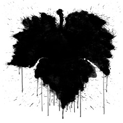 Obvrse Barwin - Forest Gums