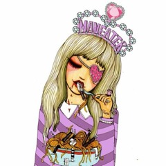 brenda