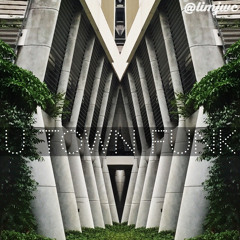U Town Funk