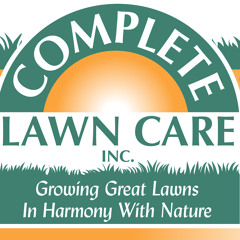 FOCUS on Eric Wenger of Complete Lawn Care discusses Bill 52-14