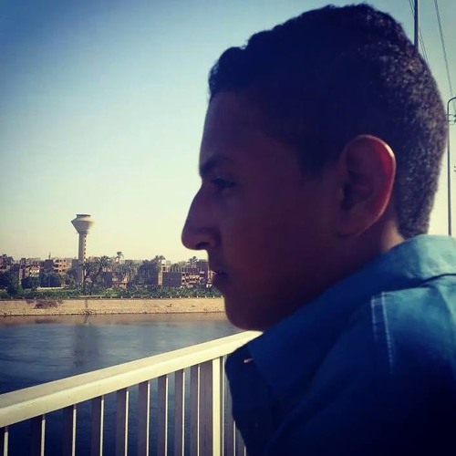 انا اسف الشندويلي