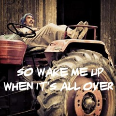 Going Crazy (Original Vocal Mi