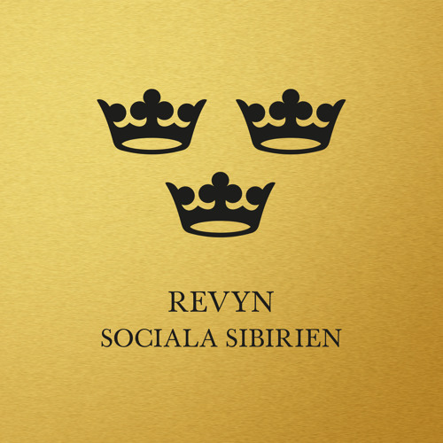 Sociala Sibirien