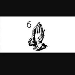 LilShaad - 6 Bands (Remix) Ft. LulMaine