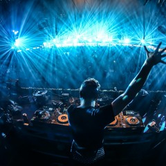 Ridvan - The Light (Original Mix)