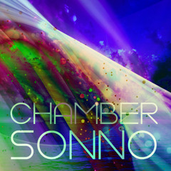 Chamber
