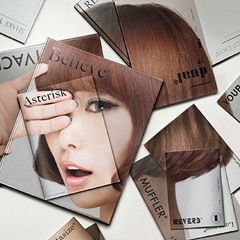 Yun*chi ユンチ - Your song (Log Horizon S1 ED2 | アニメ ED テーマ: ログ・ ホライズン) [cover]