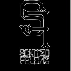 Sckitzo felonz-(2012)PaperChasin(2012)OLD