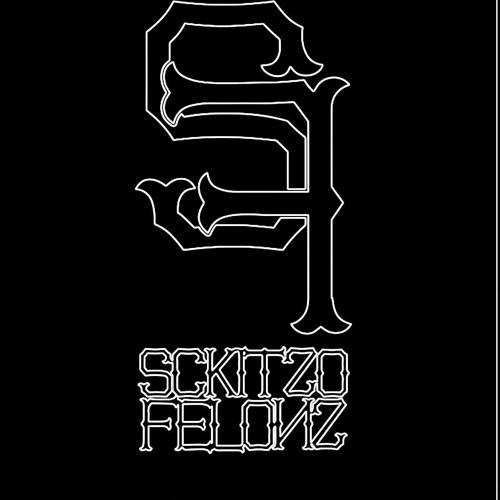 Sckitzo felonz-(2012)PaperChasin(2012)OLD