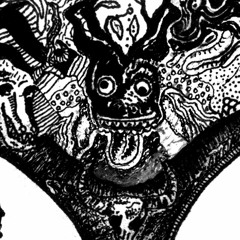 Fault Finder (Raw Version)