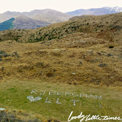 Sustaining Lovely Little Times