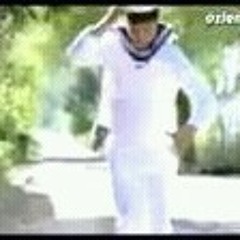 Beyazıt Öztürk-Gemilerde Talim Var