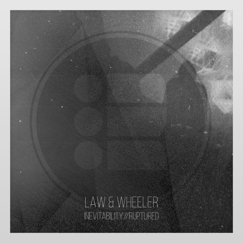 Law & Wheeler - Ruptured
