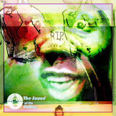 The Sound Of Da Police Mixtape
