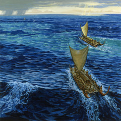 Te Ara Pai Ake - Radio Tainui Interview 18/03/15