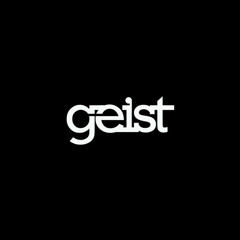 Geist  - Intro Track