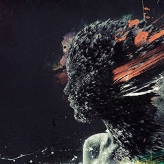 [Crazy Trap Beat] Break It Down (Flawless Bros)*FREE DOWNLOAD*