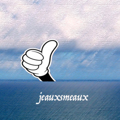 Tuesday (Smeaux Edit)