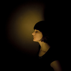 IS 220 – Rebekah Aff [Night Owl, Club Der Visionaëre]