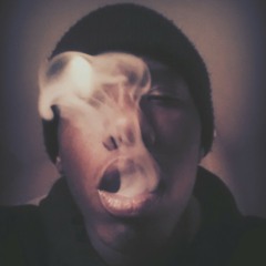 Conflict -Trunt Upside Intro   at Rebel Ent. Boss up Records