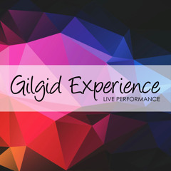 Cover: What A Wonderful World