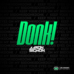 FREE DOWNLOADS - Remixes-Bootlegs