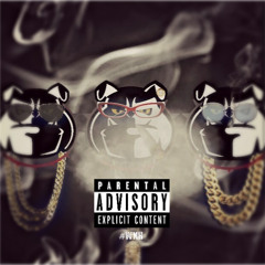 Blame Me Ft ShellyWayne