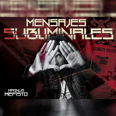 11 - Artista Independiente (feat. Clave De Barrio)