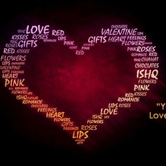 ♥...Listen to ur heart...♥