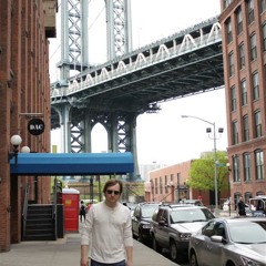 Christy - What D'you Say Mix3 100118