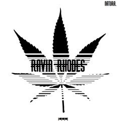 RAVIN RHODES - BANG THESE BEATS FOR YOU (SLOW VERSION)