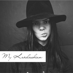 My Kardashian