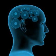 SPEKTRAL - PSYCHODYNAMIC