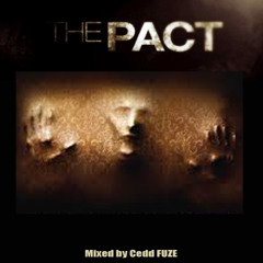 THE PACT