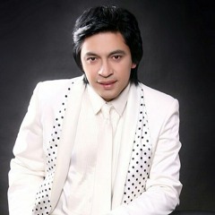 Hoji Akbar - Gulbadan