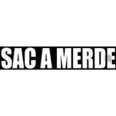 Sac a merde