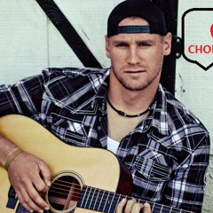 Ride Chase Rice Choplogiq Rework